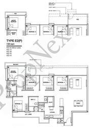 Sea Horizon (D18), Condominium #569257221